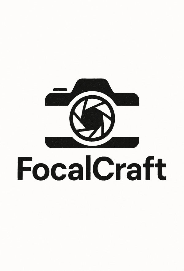 FocalCraft